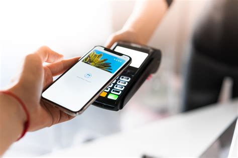 how to accept payments on phone